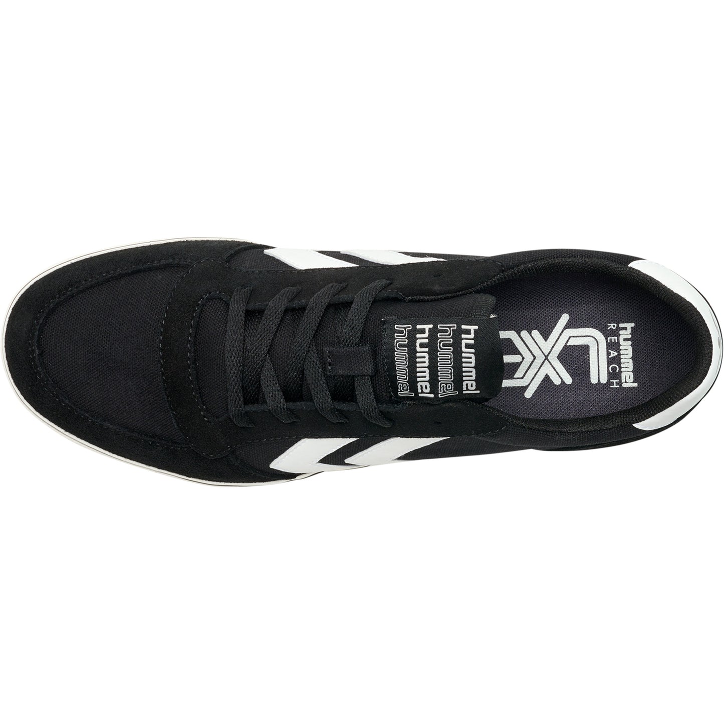 2001-BLACK
