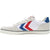 9253-WHITE/BLUE/RED