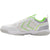 9001-WHITE
