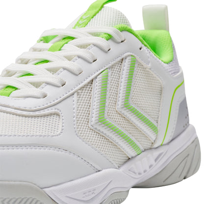 9001-WHITE