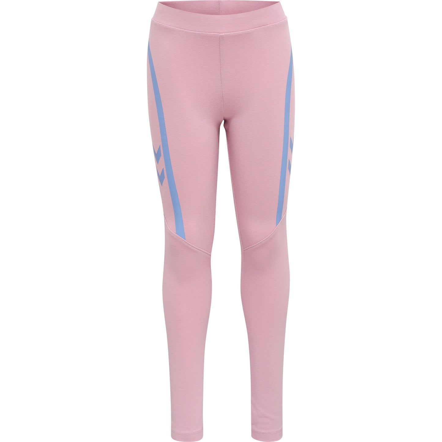 hmlCLOUD TIGHTS