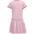 3152-DAWN PINK