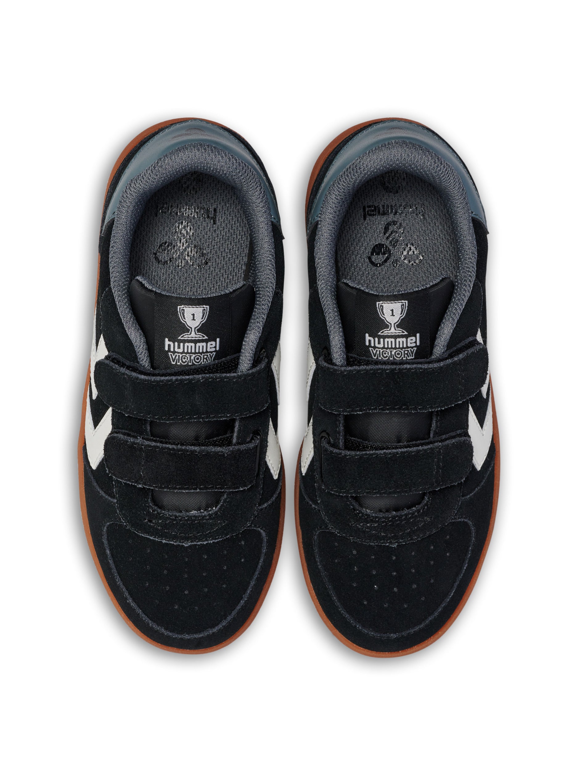 2267-ANTHRACITE