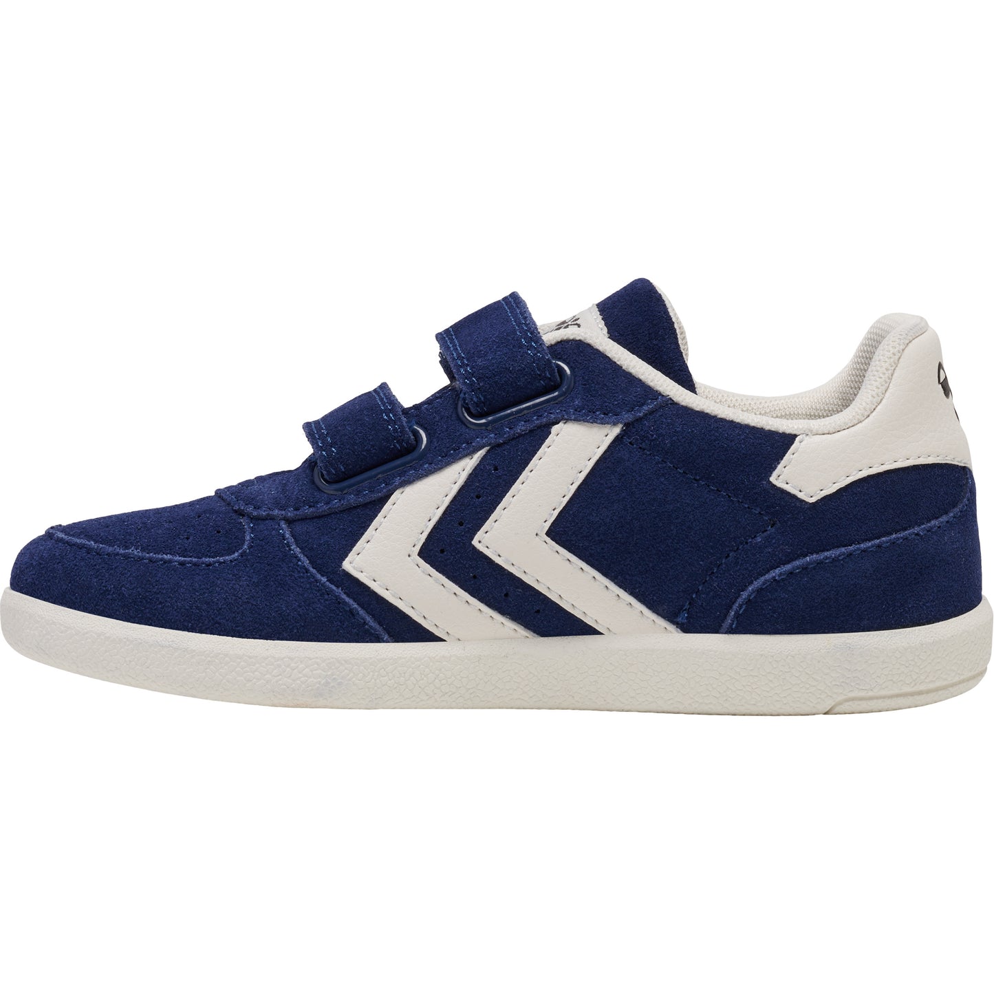 7017-NAVY PEONY