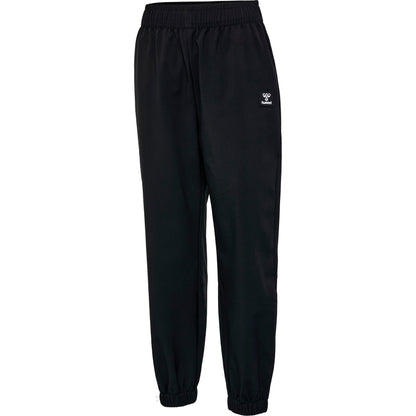 2001-BLACK