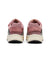 4498-NOSTALGIA ROSE
