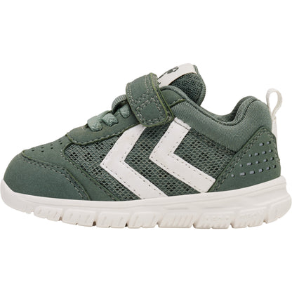 6575-LAUREL WREATH
