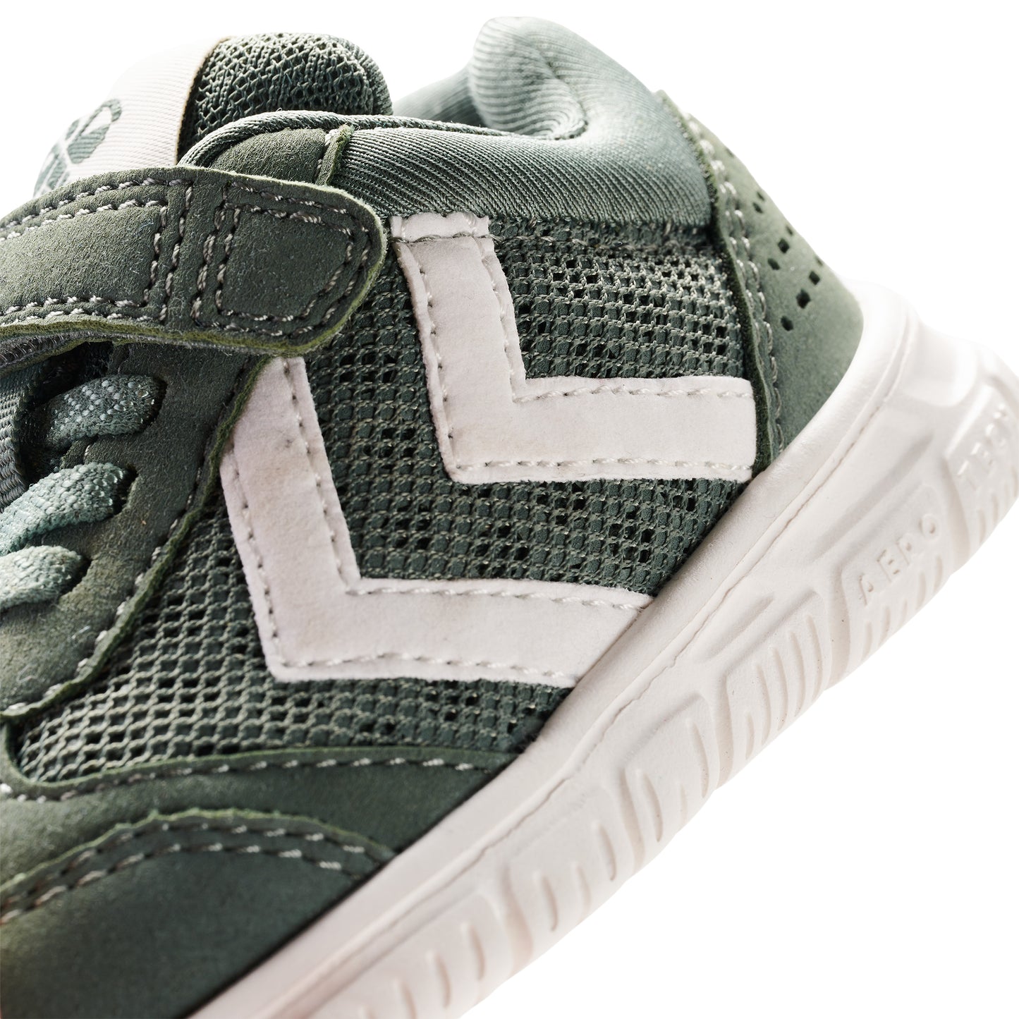 6575-LAUREL WREATH