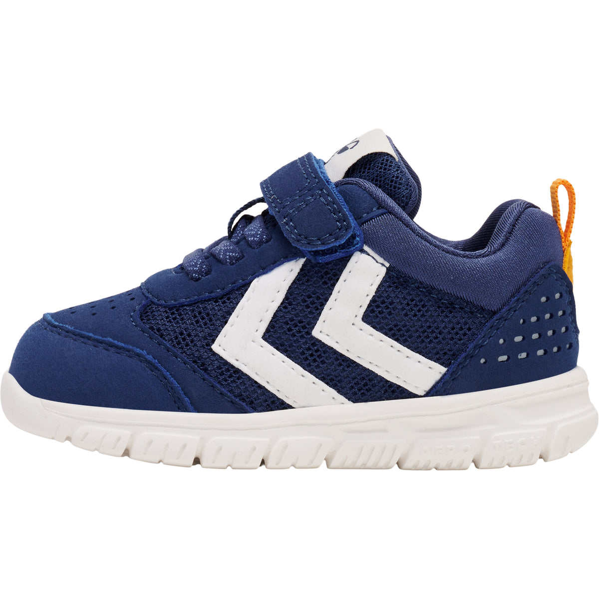 7017-NAVY PEONY