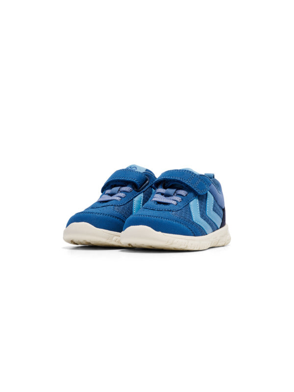 7045-TRUE BLUE