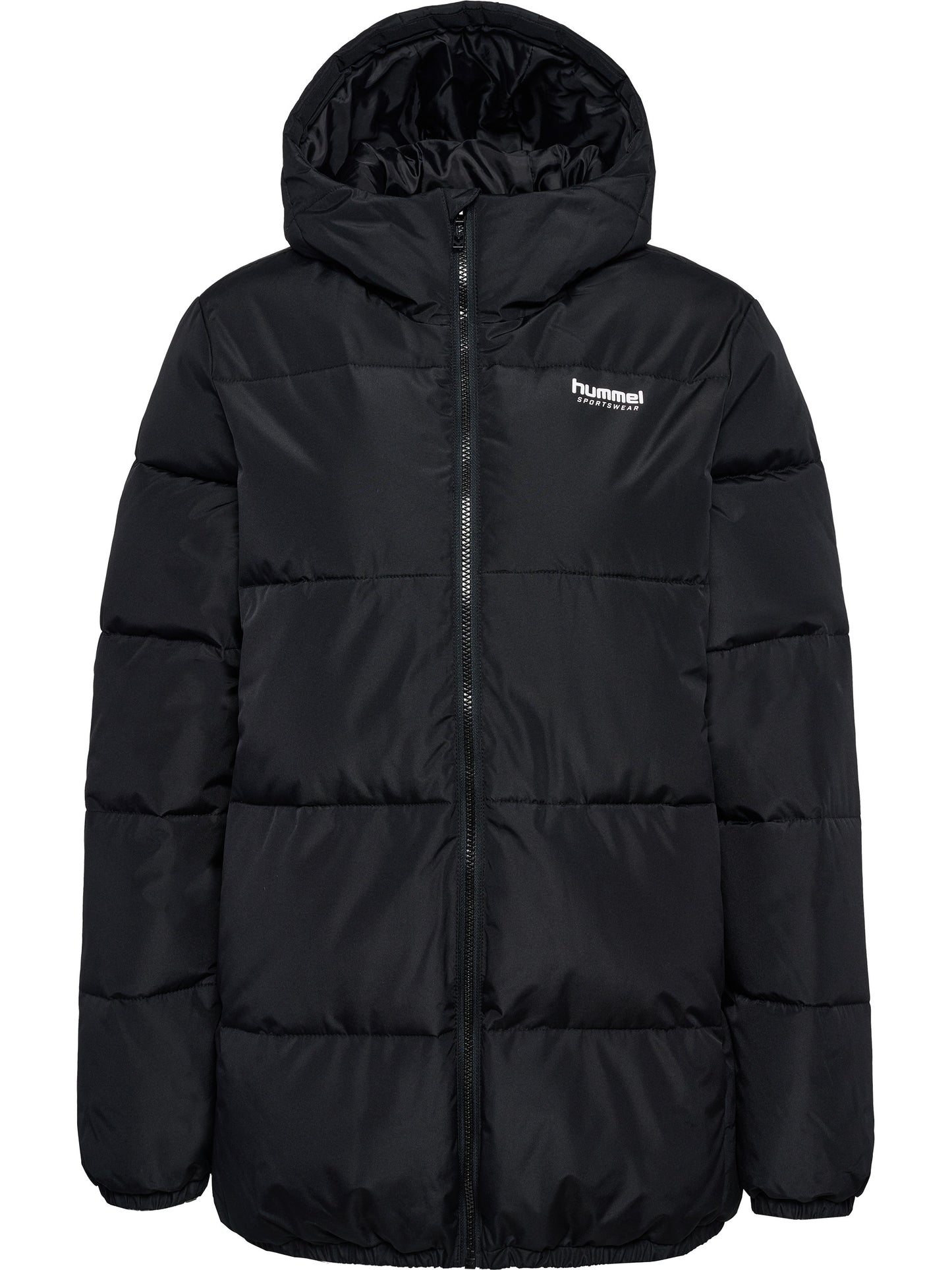 2001-BLACK