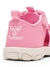 3195-PRISM PINK