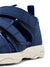 7017-NAVY PEONY