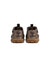 8418-MULTI COLOUR BROWN