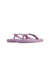 3518-MAUVE SHADOW