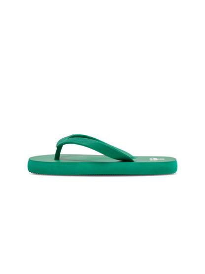 6313-PEPPER GREEN