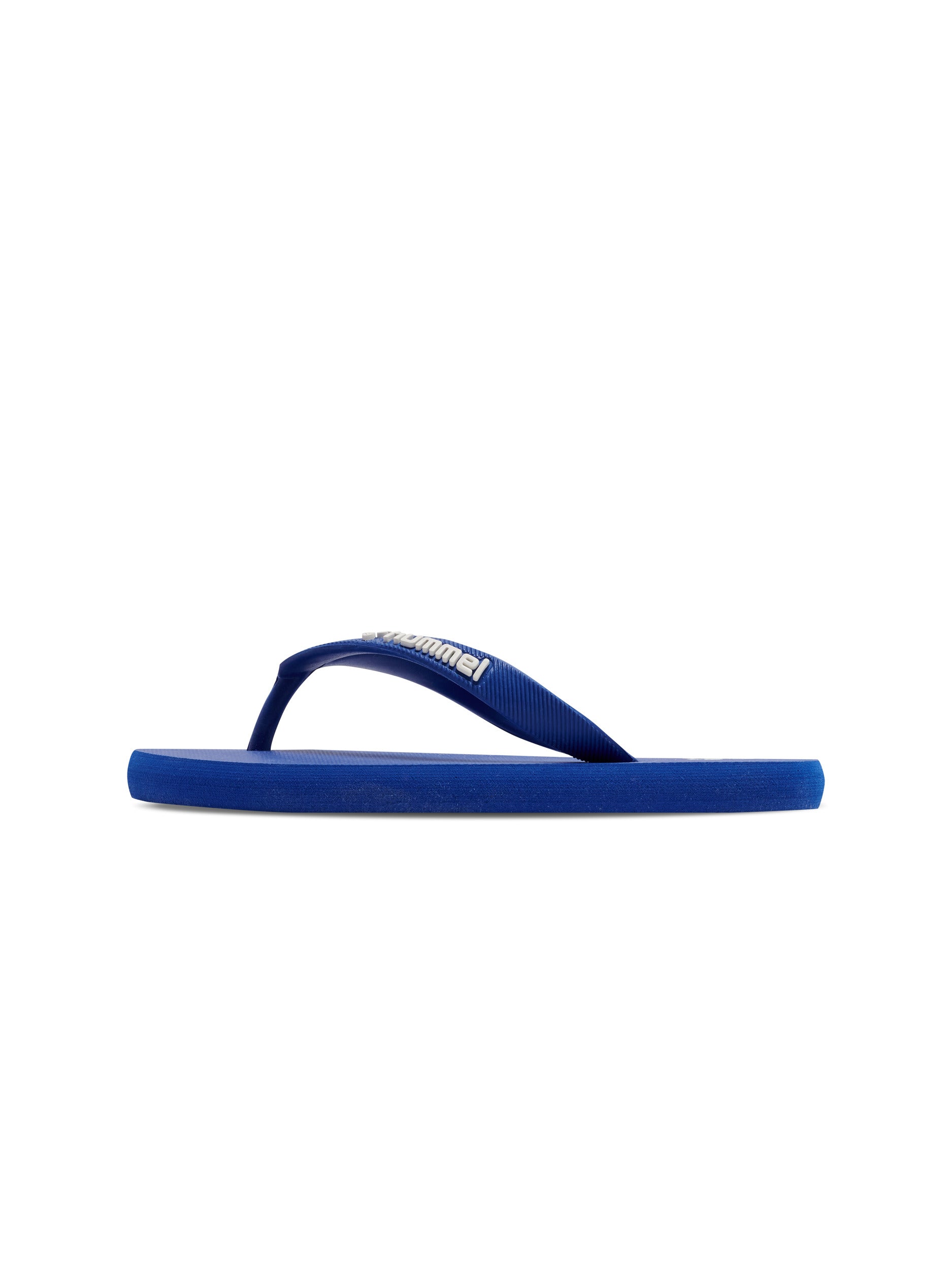 7752-DAZZLING BLUE