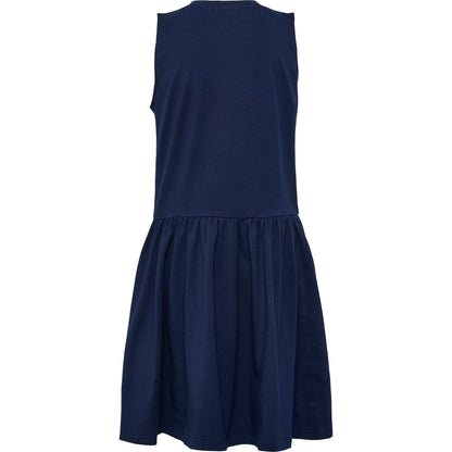 hmlCAROLINE DRESS