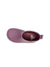 3421-DUSKY ORCHID