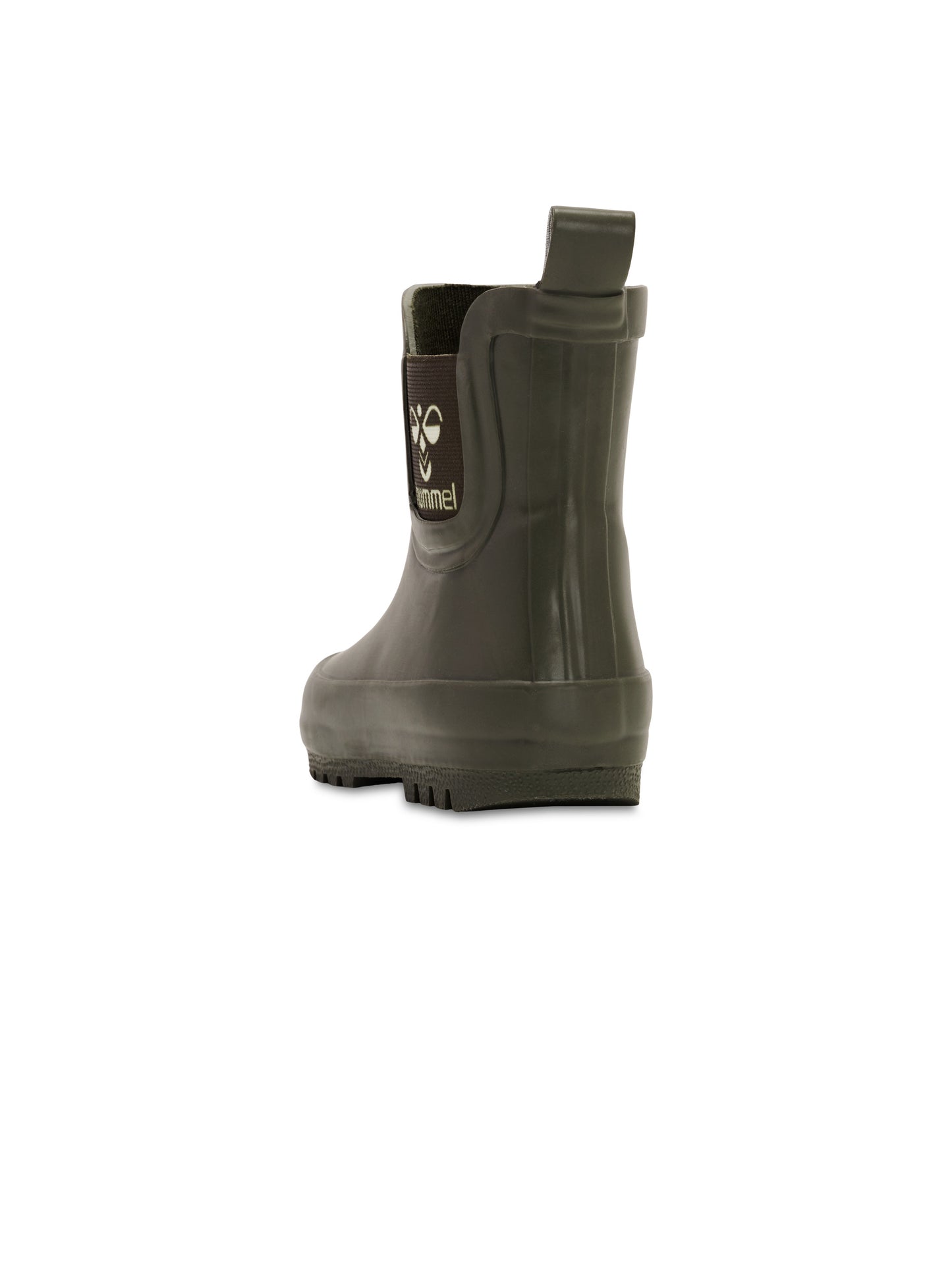 6086-DARK OLIVE