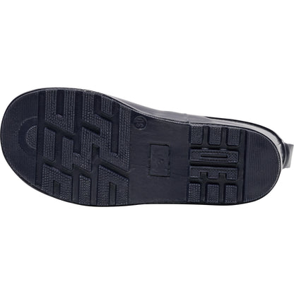 1009-BLACK IRIS