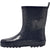 1009-BLACK IRIS
