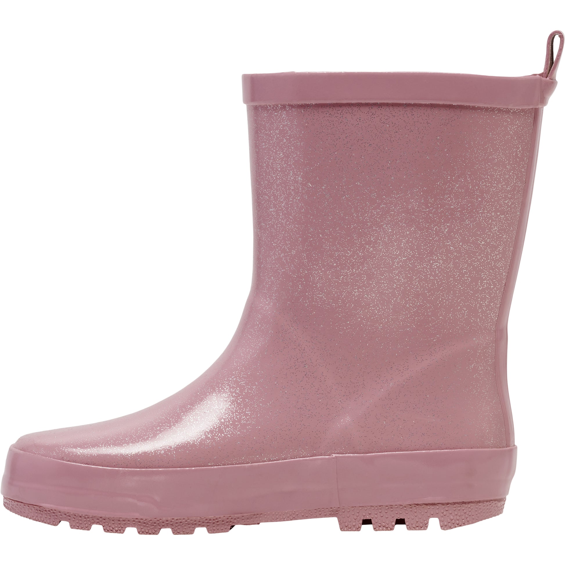 8718-ZEPHYR