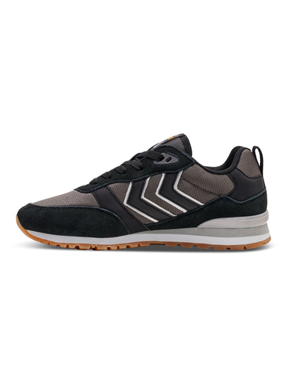 2093-BLACK/MAGNET
