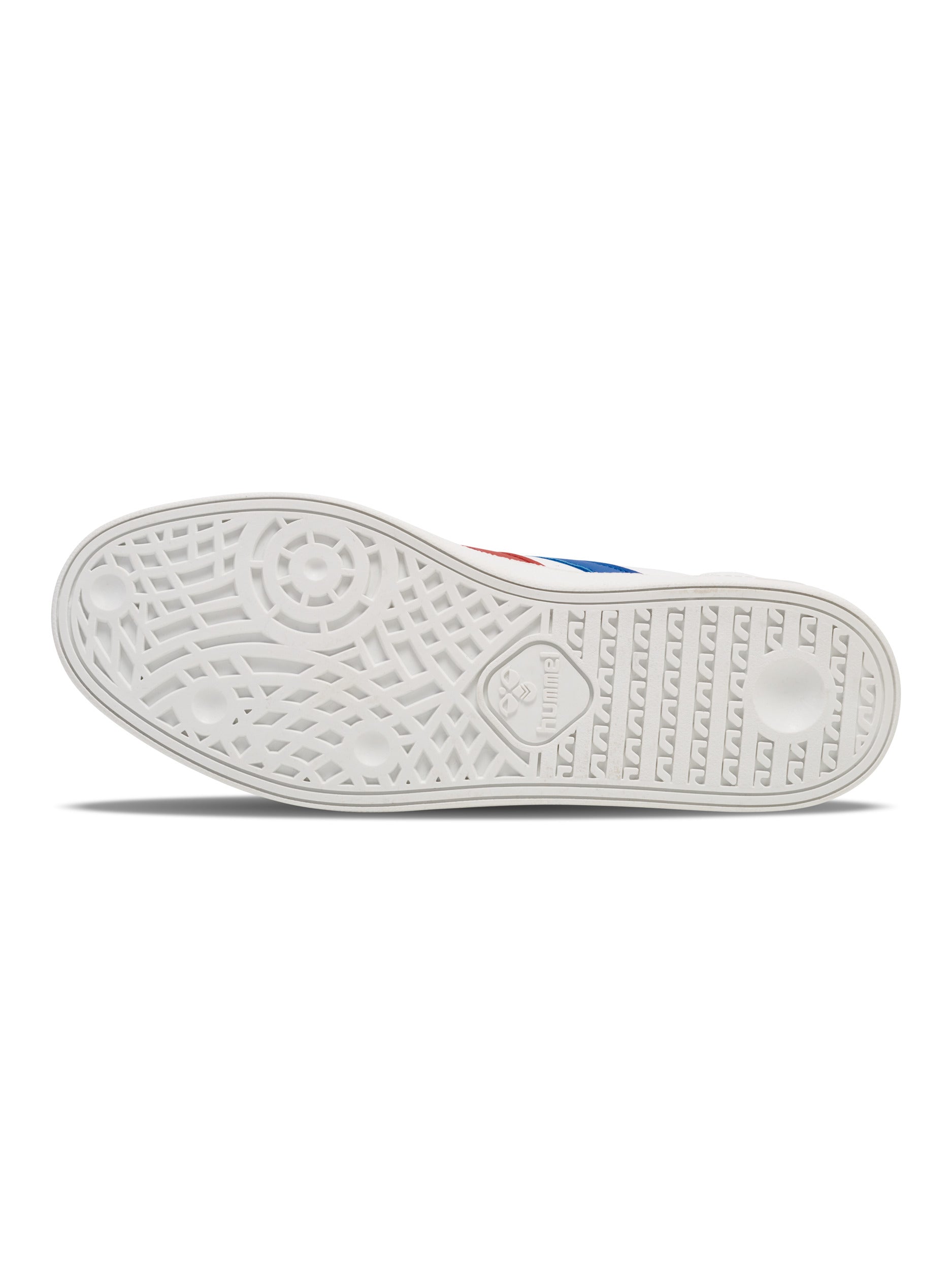 9253-WHITE/BLUE/RED