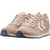 FALLON WMNS
