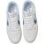 ST. POWER PLAY WMNS