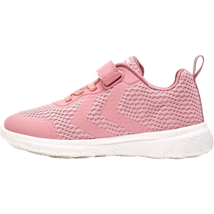 3030-PINK