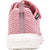 3030-PINK