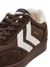 8691-JAVA/VANILLA CUSTARD