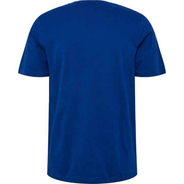 hmlLGC BARRY T-SHIRT