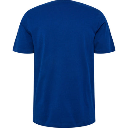 hmlLGC BARRY T-SHIRT