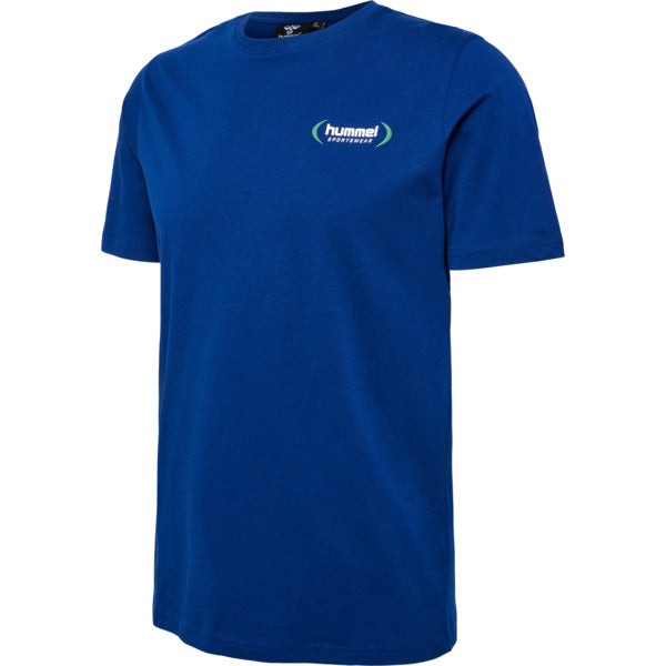 hmlLGC BARRY T-SHIRT