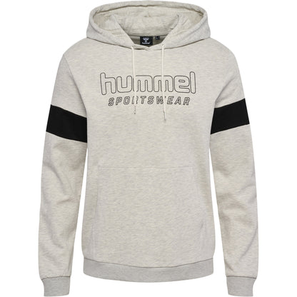 hmlLGC BRYCE HOODIE