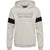 hmlLGC BRYCE HOODIE