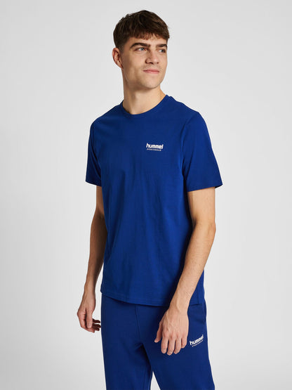 7424-ESTATE BLUE