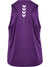 3397-IMPERIAL PURPLE