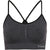 2508-BLACK MELANGE