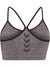8389-CHOCOLATE PLUM MELANGE
