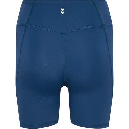 7954-INSIGNIA BLUE