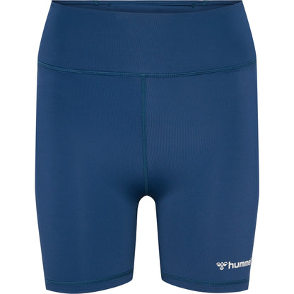 7954-INSIGNIA BLUE