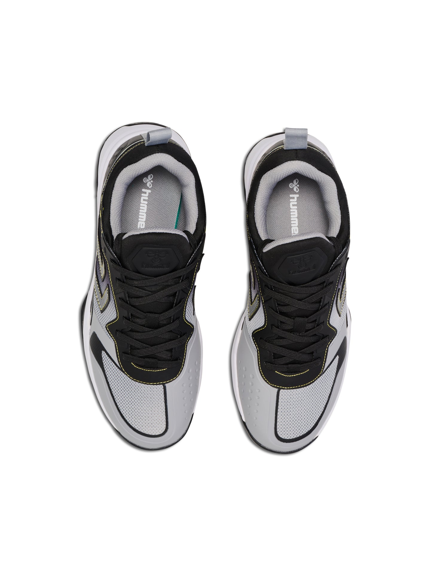 1100-ALLOY