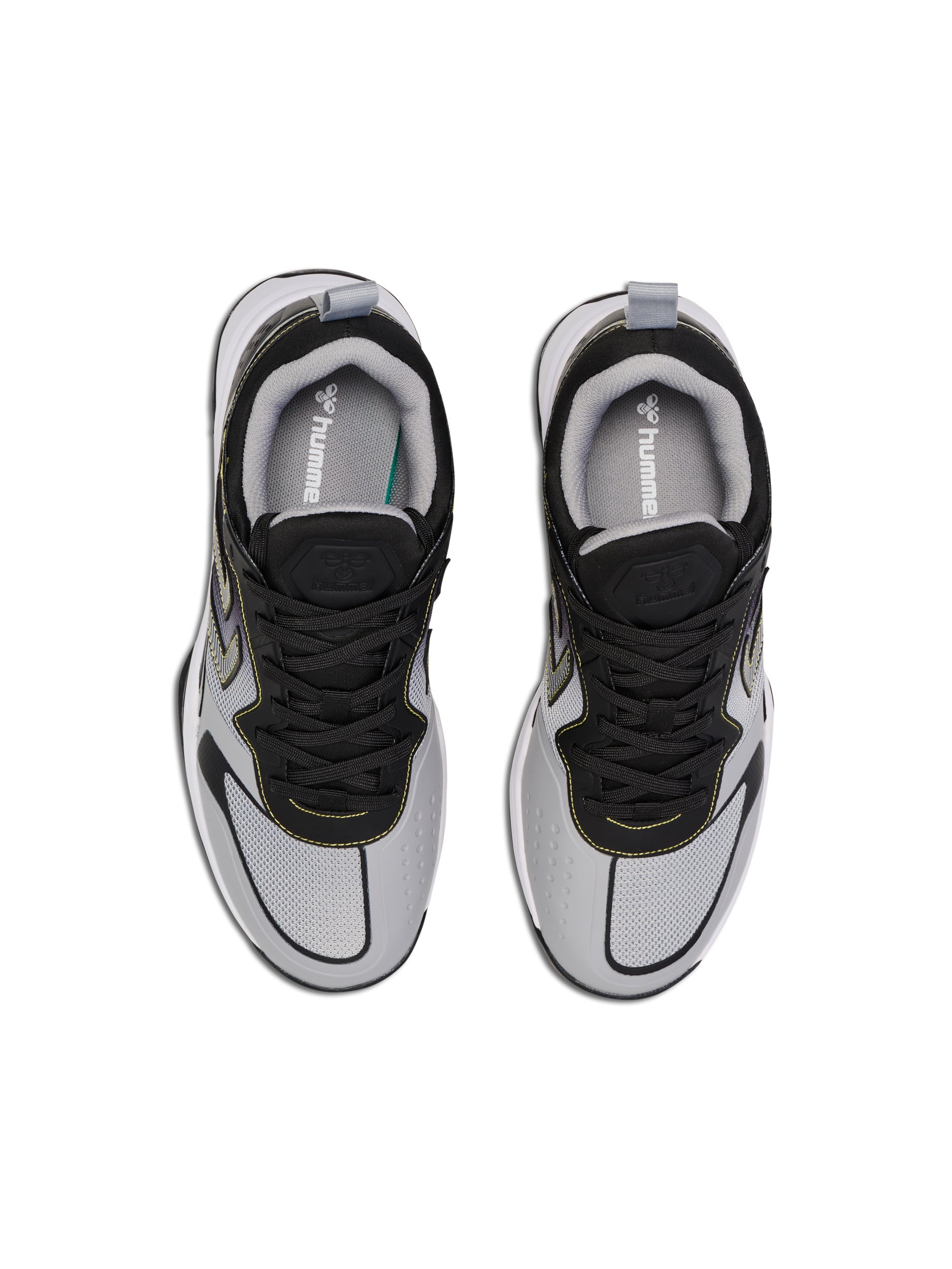 1100-ALLOY