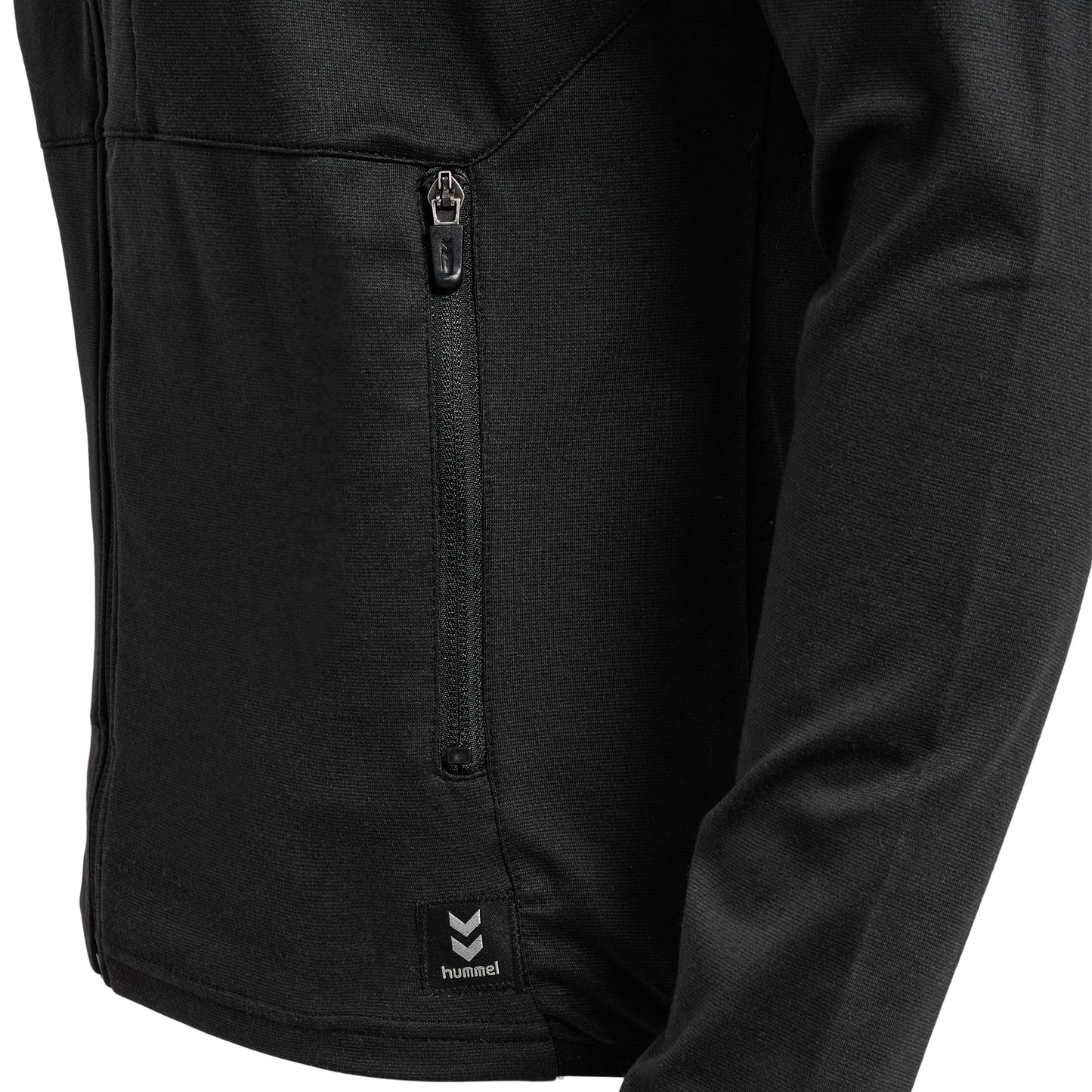 2001-BLACK