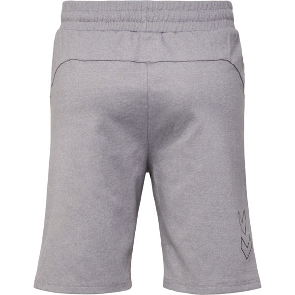 hmlMT INTERVAL SHORTS