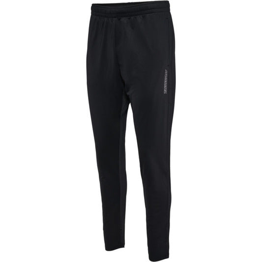 2001-BLACK